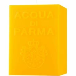 Coupon ???? Acqua Di Parma Cube Candle Colonia ????