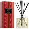 Coupon ???? Nest Fragrances Holiday Reed Diffuser ????