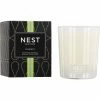 Outlet ⭐ NEST NEW YORK Nest Fragrances Bamboo Votive Candle ✨