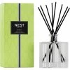 Coupon ???? NEST NEW YORK Nest Fragrances Bamboo Reed Diffuser ????
