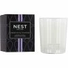 Budget ???? NEST NEW YORK Nest Fragrances Cedar Leaf And Lavender Single Votive Candle ✔️