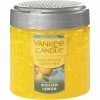 Cheap ???? Yankee Candle Sicilian Lemon Fragrance Spheres ????