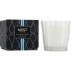 Coupon ???? NEST NEW YORK Nest Fragrances Ocean Mist And Sea Salt 3 Wick Candle ????