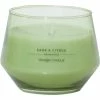 Hot Sale ⭐ Yankee Candle Studio Collection Medium Sage & Citrus Candle ????