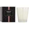 Best deal ???? NEST NEW YORK Nest Fragrances Rose Noir And Oud Classic Candle ????