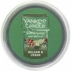 Best reviews of ???? Yankee Candle Balsam And Cedar Easy MeltCup ????