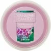 Buy ⌛ Yankee Candle Wild Orchid Melt Cup ✨
