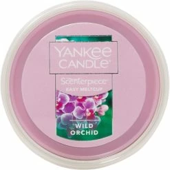 Buy ⌛ Yankee Candle Wild Orchid Melt Cup ✨