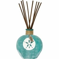 Flash Sale ???? San Miguel Hamptons Reed Diffuser ????