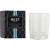 Coupon ???? NEST NEW YORK Nest Fragrances Ocean Mist And Sea Salt Votive Candle ????