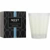 Outlet ???? NEST NEW YORK Nest Fragrances Ocean Mist And Sea Salt Classic Candle ❤️