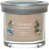 Discount ???? Yankee Candle Seaside Woods Signature Small Tumbler Candle ????
