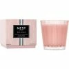 Buy ???? Nest Fragrances New York Himalayan Salt And Rosewater 3 Wick Candle ????