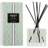 Best reviews of ???? NEST NEW YORK Nest Fragrances Wild Mint And Eucalyptus Reed Diffuser ????