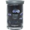 Coupon ???? Yankee Candle Midsummer Night Signature Large Tumbler Candle ????