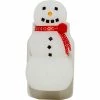 Top 10 ???? Yankee Candle Snowman Scentplug Base ????