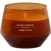 Coupon ⌛ Yankee Candle Studio Collection Medium Spiced Pumpkin Candle ????