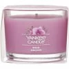 Top 10 ???? Yankee Candle Wild Orchid Filled Votive Mini Candle ????