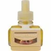Flash Sale ???? Yankee Candle Golden Autumn ScentPlug Refill ????