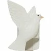 Hot Sale ???? Yankee Candle Dove ScentPlug Diffuser ????