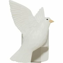 Hot Sale ???? Yankee Candle Dove ScentPlug Diffuser ????