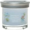 Best reviews of ???? Yankee Candle Majestic Mt. Fuji Signature Small Tumbler Candle ????