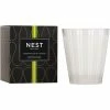Outlet ???? NEST NEW YORK Nest Fragrances Lemongrass And Ginger Classic Candle ????