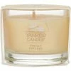 Discount ???? Yankee Candle Vanilla Cupcake Filled Votive Mini Candle ????