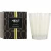 Cheapest ???? NEST NEW YORK Nest Fragrances Grapefruit Classic Candle ????