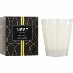 Cheapest ???? NEST NEW YORK Nest Fragrances Grapefruit Classic Candle ????