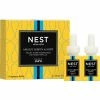 Deals ???? Nest New York Amalfi Lemon And Mint Refill Duo For Pura Diffuser ????