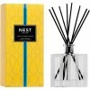 Coupon ???? NEST NEW YORK Nest Fragrances Amalfi Lemon And Mint Reed Diffuser ✨
