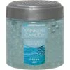 Promo ⌛ Yankee Candle Ocean Air Fragrance Spheres ????