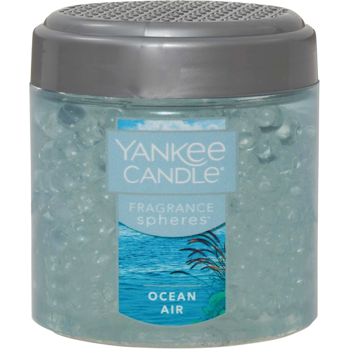 Promo ⌛ Yankee Candle Ocean Air Fragrance Spheres ????