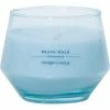 Flash Sale ✨ Yankee Candle Studio Collection Medium Beach Walk Candle ????