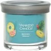 Budget ???? Yankee Candle Bahama Breeze Signature Small Tumbler Candle ????