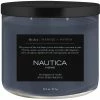 Outlet ???? Nautica Hydra Candle ????