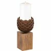 Wholesale ???? Dimond Home 11 In. Cone Candle Holder ????