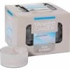 Best Pirce ???? Yankee Candle Sun & Sand Tea Light 12 Pk. ????