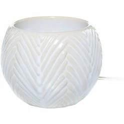 Budget ???? Yankee Candle Vanilla Mia Scenterpiece Warmer ????