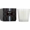 Coupon ???? NEST Fragrances Linen 3-Wick Candle ❤️