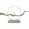 Cheap ???? Uttermost Ameera Twig Candleholder ????